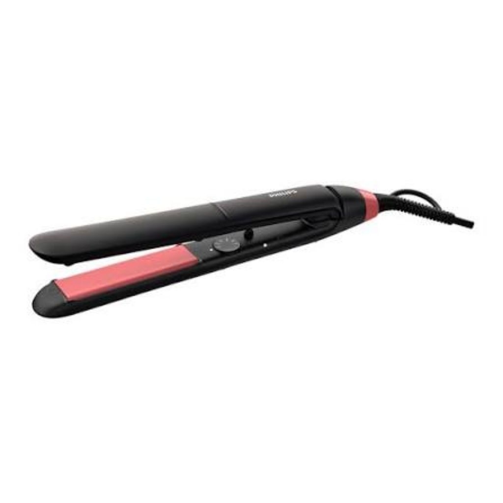 Philips BHS376 Catokan - Resmi by Philips