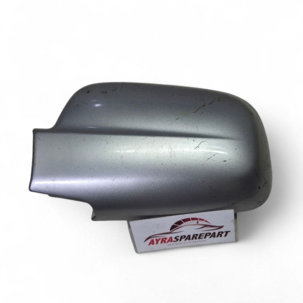 Cover spion KIRI mobil CRV RD2 Gen2 2002 2003 2004 2005 2006