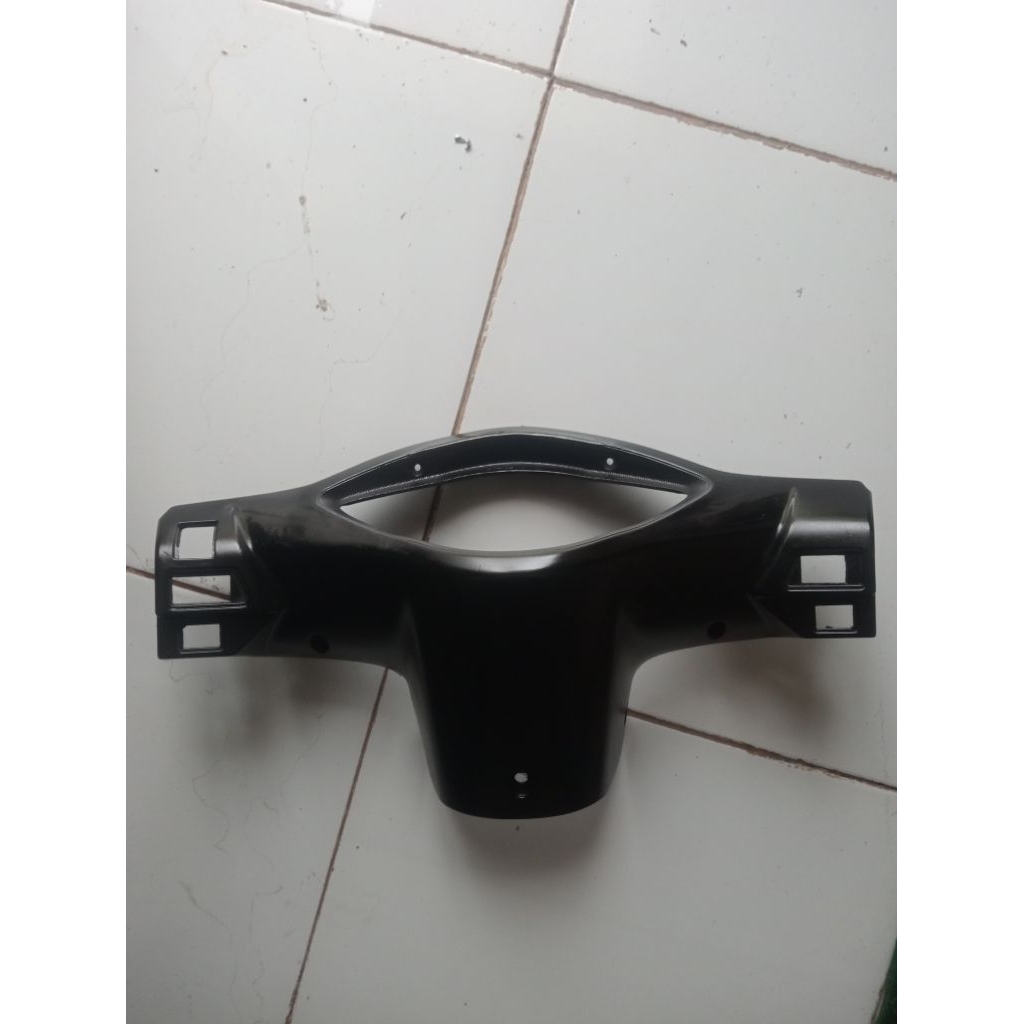 Batok belakang supra fit new original