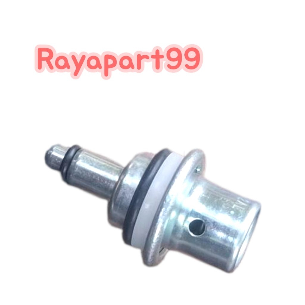 Regulator Fuel Pump Vixion Old lama 3C1 Original