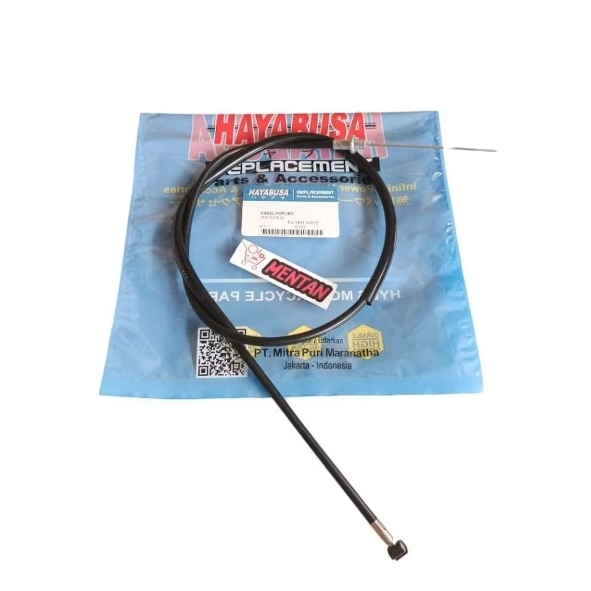 KABEL TALI KOPLING RXK RX KING COBRA LAMA RXS RX SPECIAL