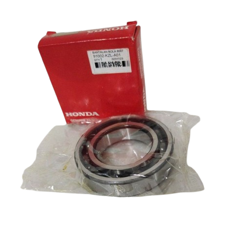 Bearing laker laher kruk As Kruk Bantalan Bola Honda Spacy fi - Scoopy esp 2013 - vario 110 esp 2015