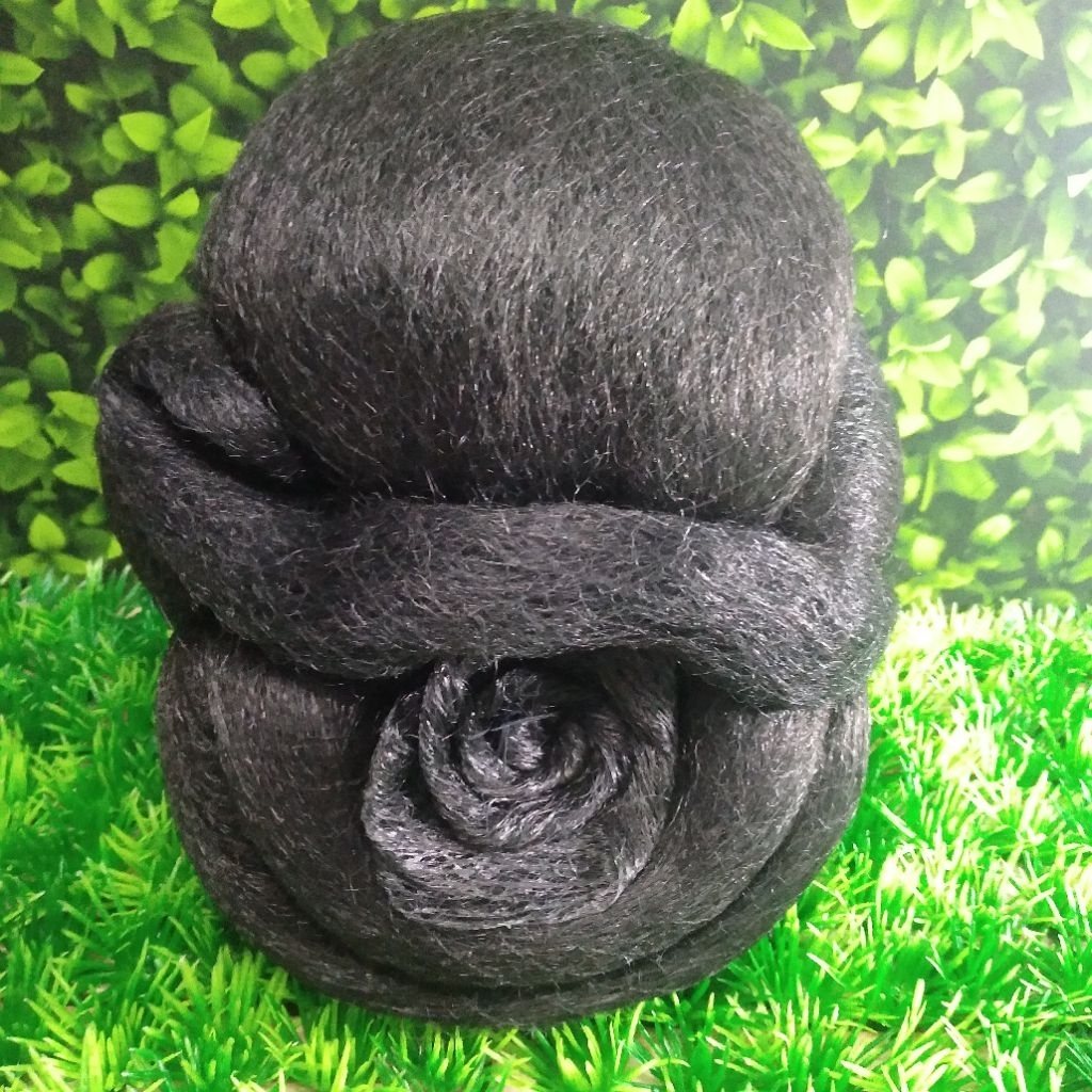 sanggul jawa | SANGGUL MODERN