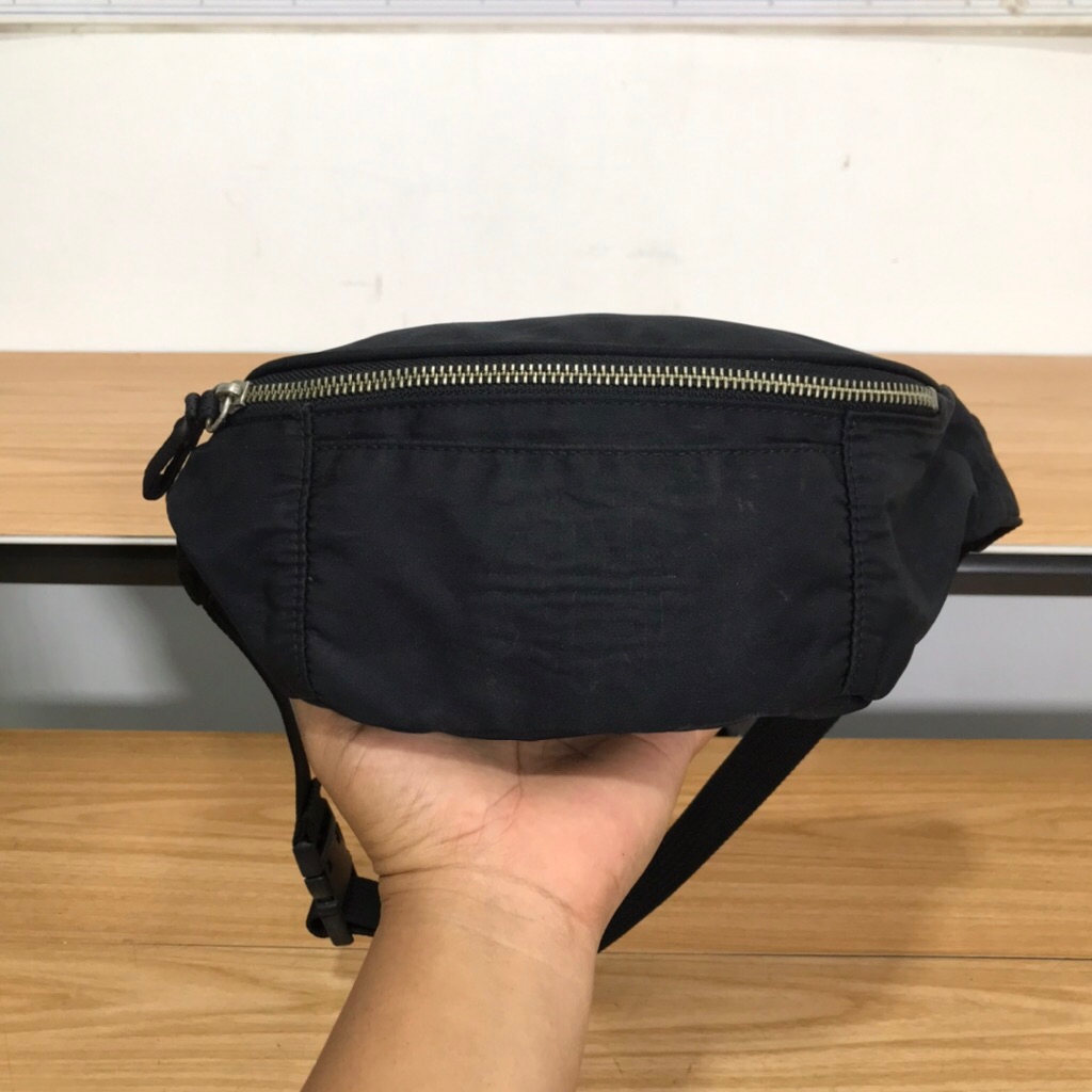 Waistbag JPG