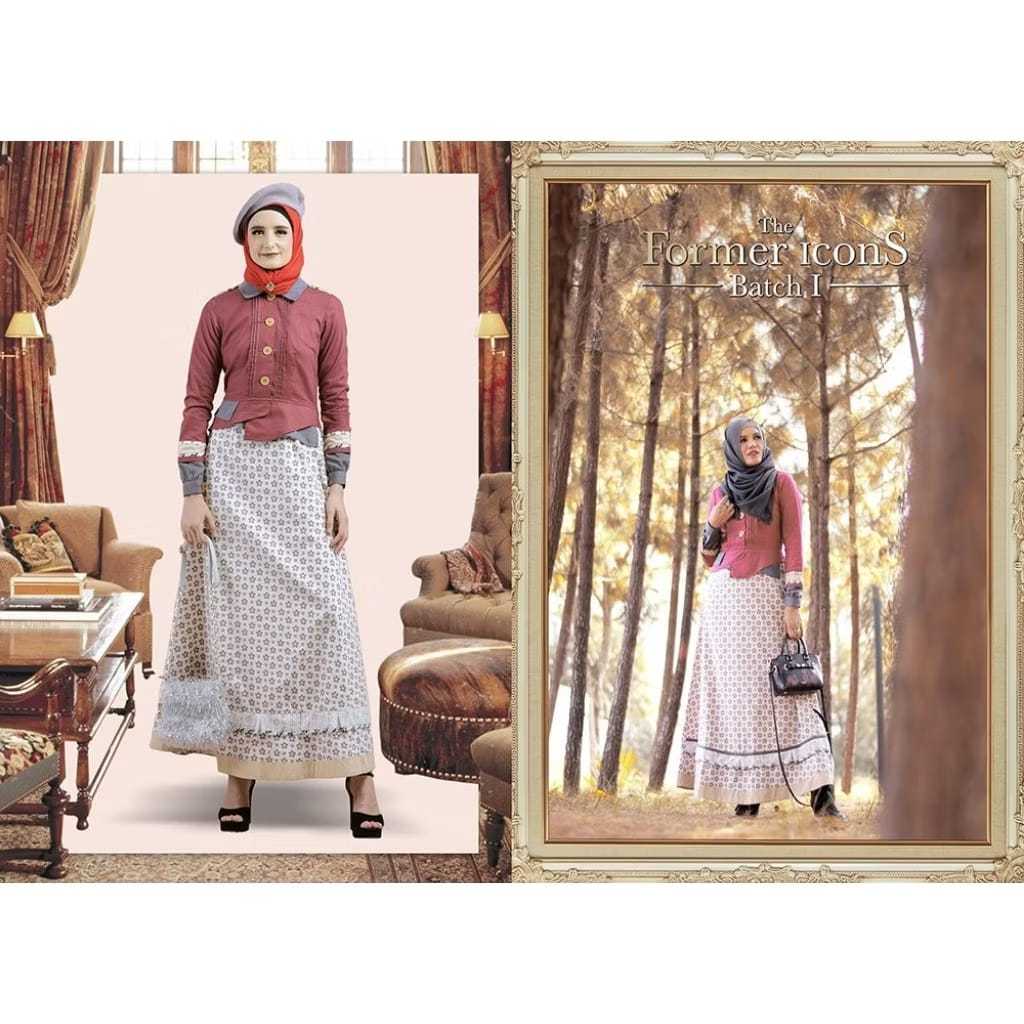 TUNEECA TE 0119003 [NEW AND ORIGINAL] Uk. S+