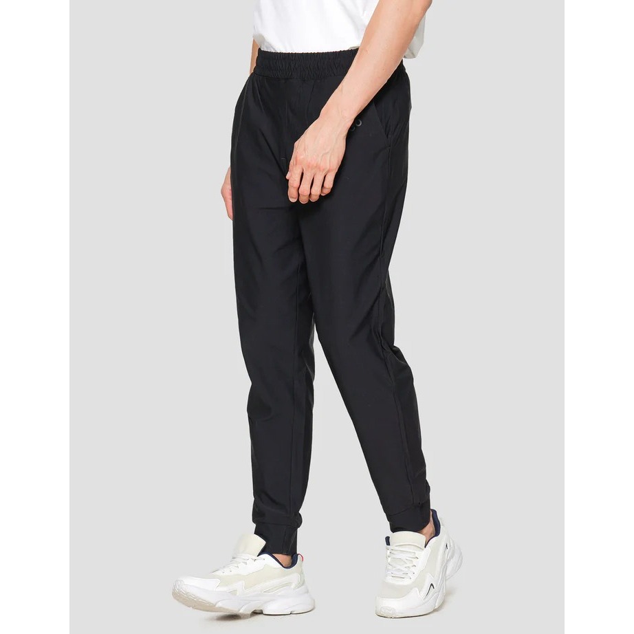 AEROPOSTALE CELANA JOGGER PRIA