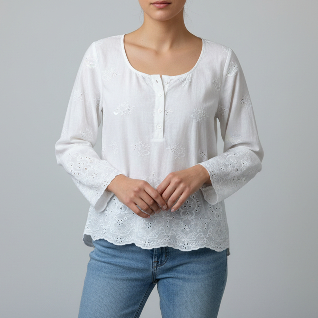 Atasan Zara Original