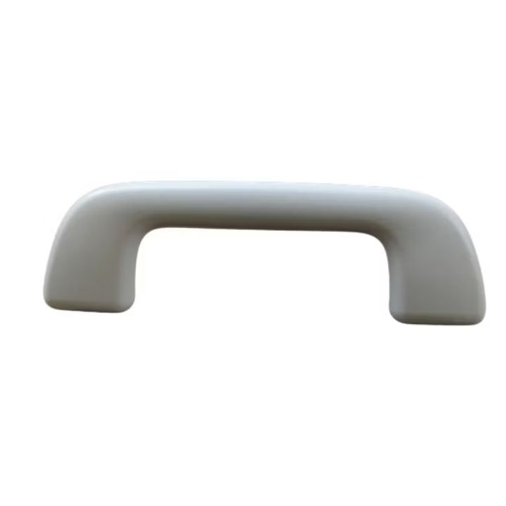 pegangan tangan mobil universal haendle grip pegangan plafon yaris-altis-vios-cembry