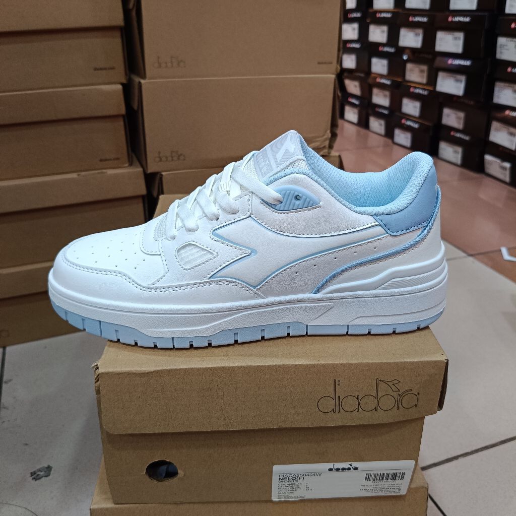 SALEE DIADORA NELO WOMEN'S