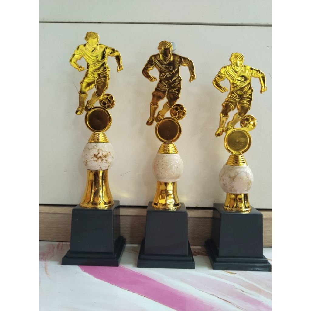 PIALA SEPAK BOLA,PIALA ANAK,PIALA MURAH,PIALA MENGGAMBAR,PIALA MEWARNAI,PIALA AKRILIK,DUPLIKAT PIALA