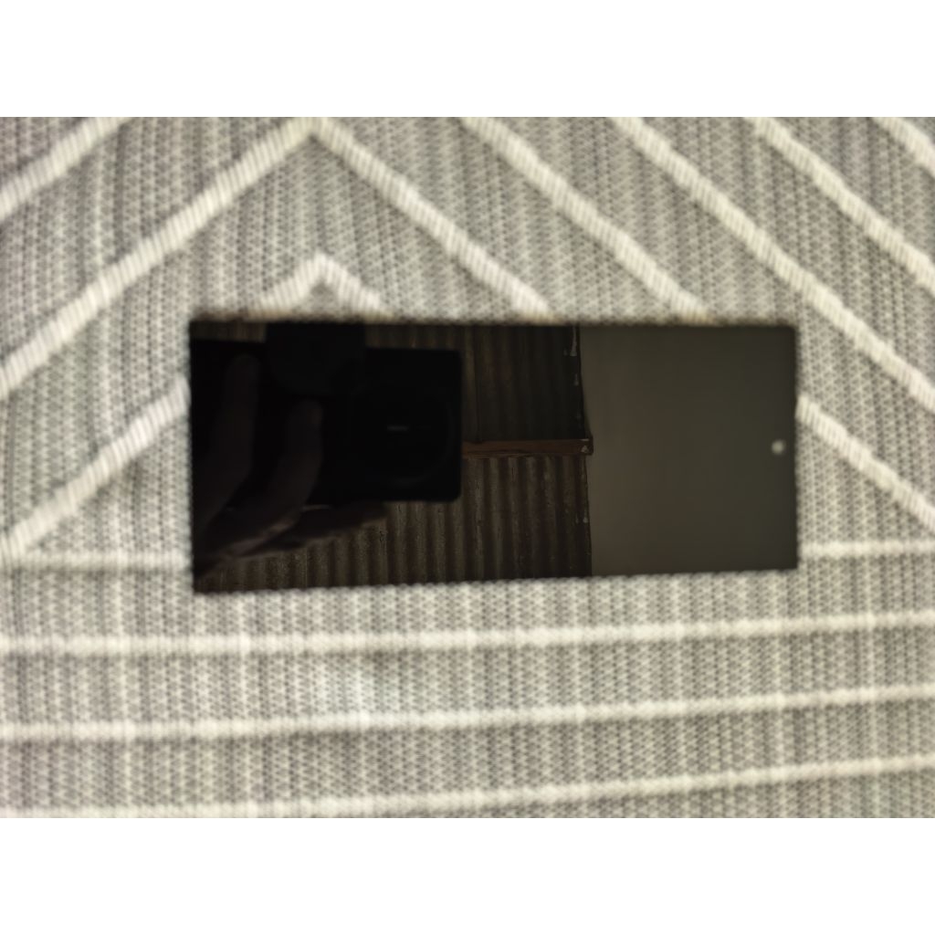 lcd depan z fold 6 normal