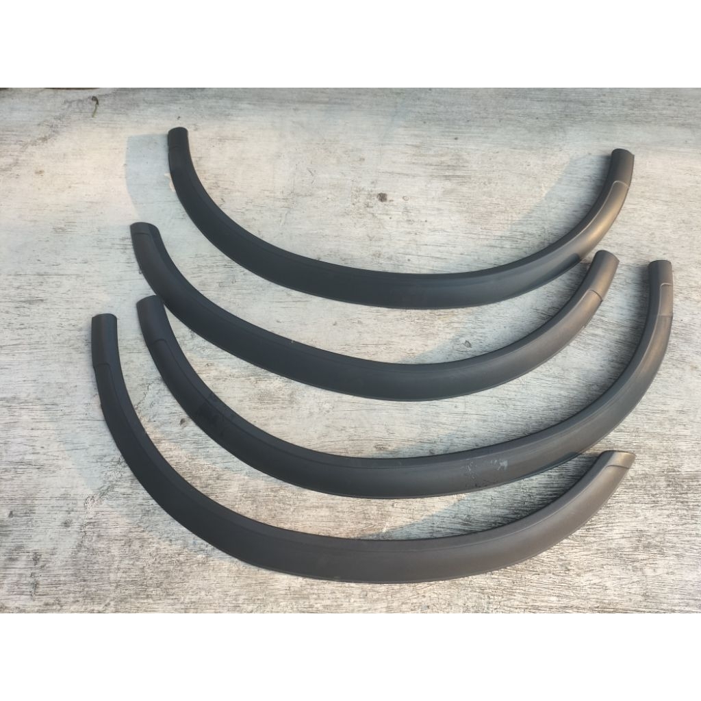 over fender original SUZUKI KATANA