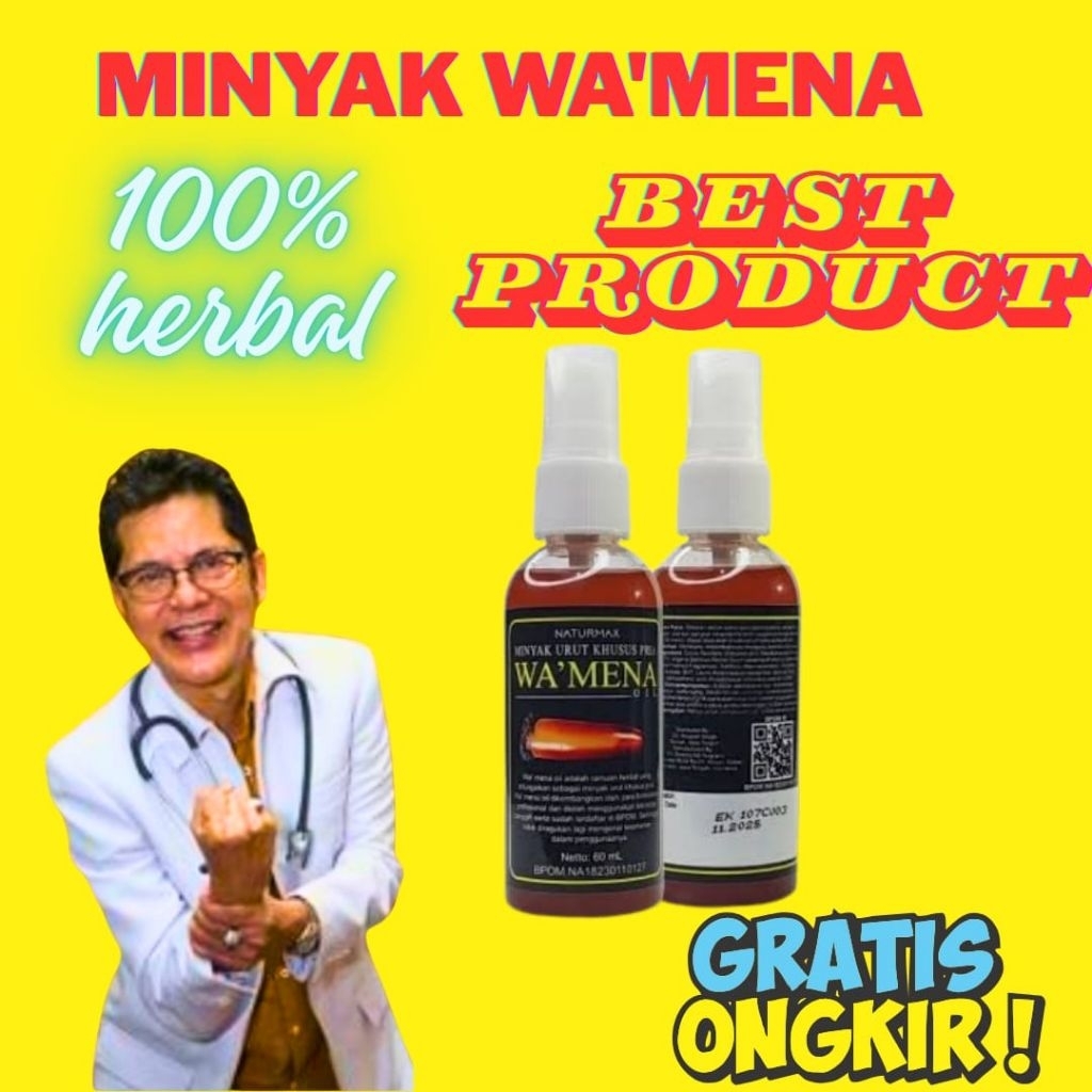 wamena pembesar original pembesar mr p oles pria tahan lama original obat kuat