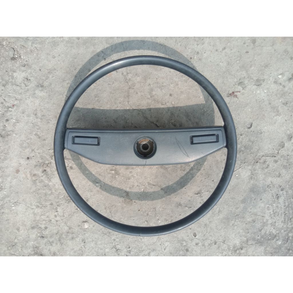 Stir Toyota Corolla Ke30 Original