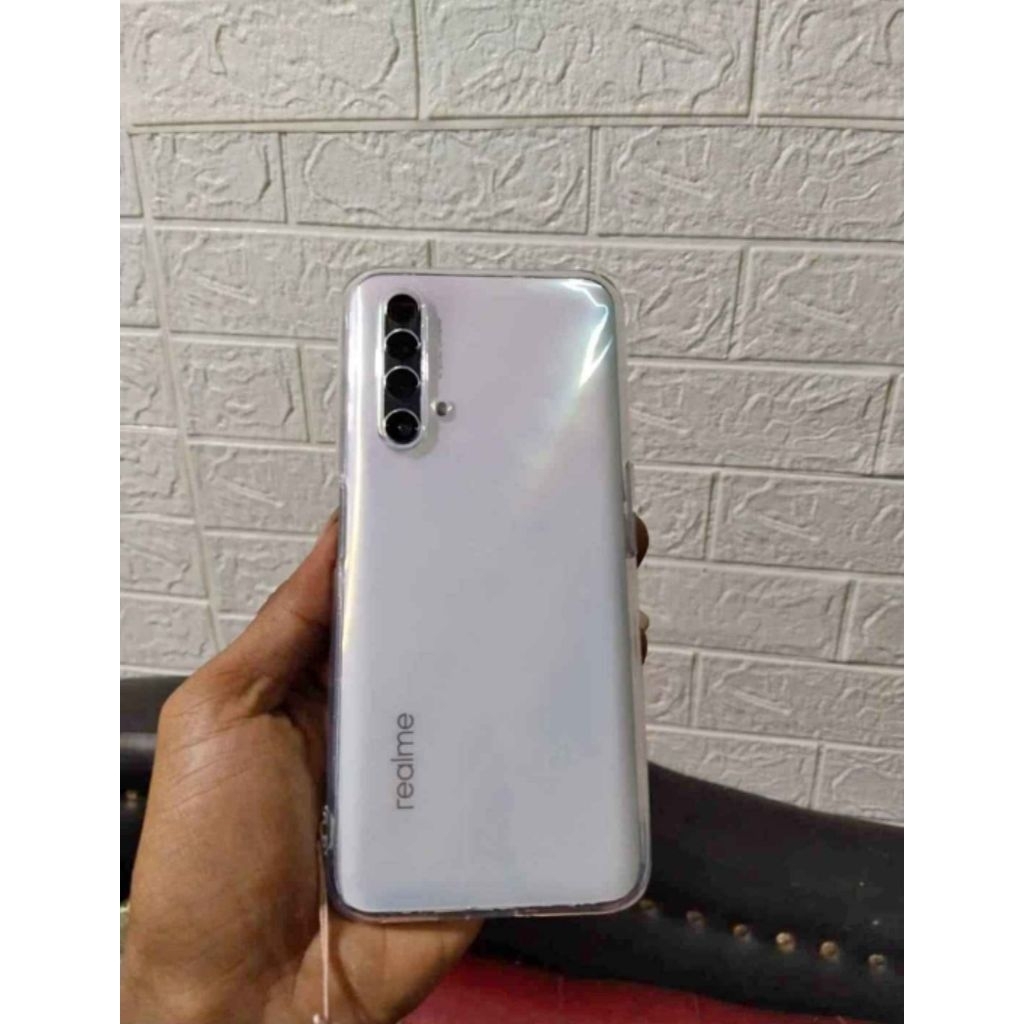 Realme x3 superzoom 12/256Gb