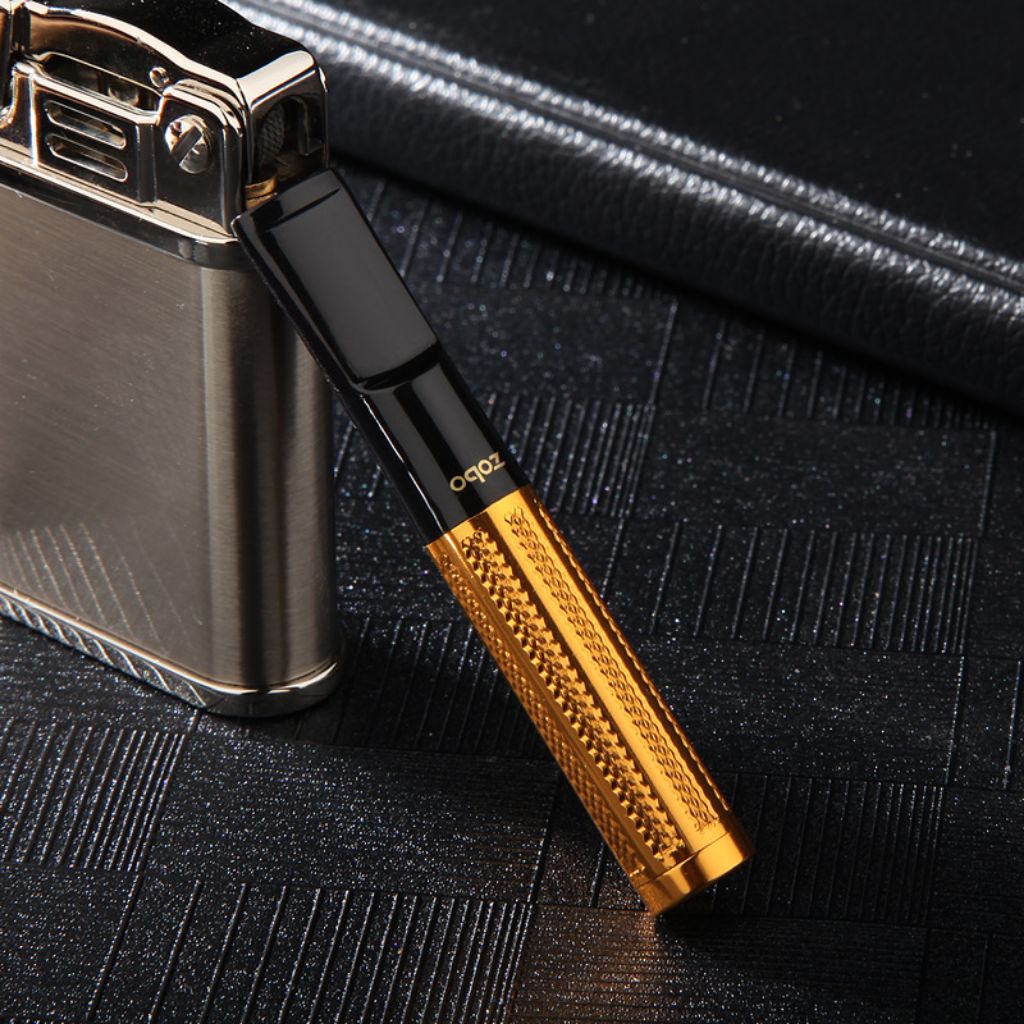 Zobo Filter Holder ZB-863 Filter Penyaring Semua Jenis Ukuran