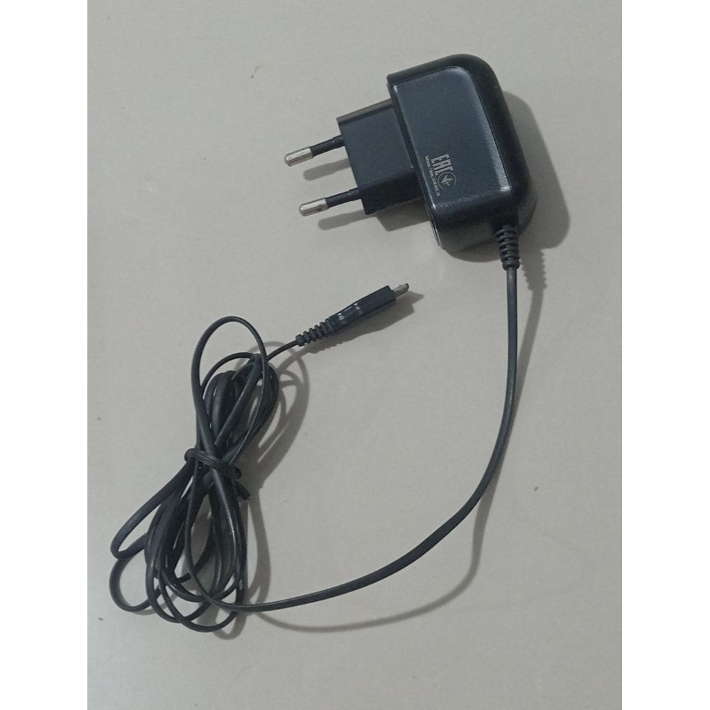 Dijual Hp Samsung jadul SM-B310E non android warna putih