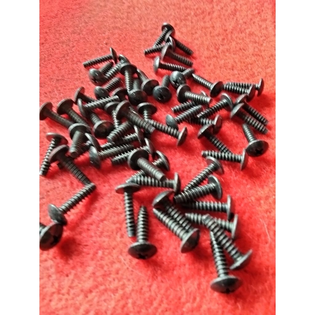 baut box filter unipersal Honda beat fi beat karbu baut bodi 5x25