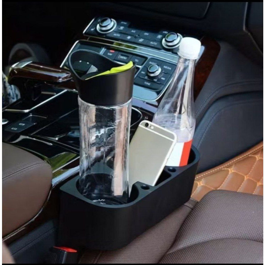Cup Holder Mobil