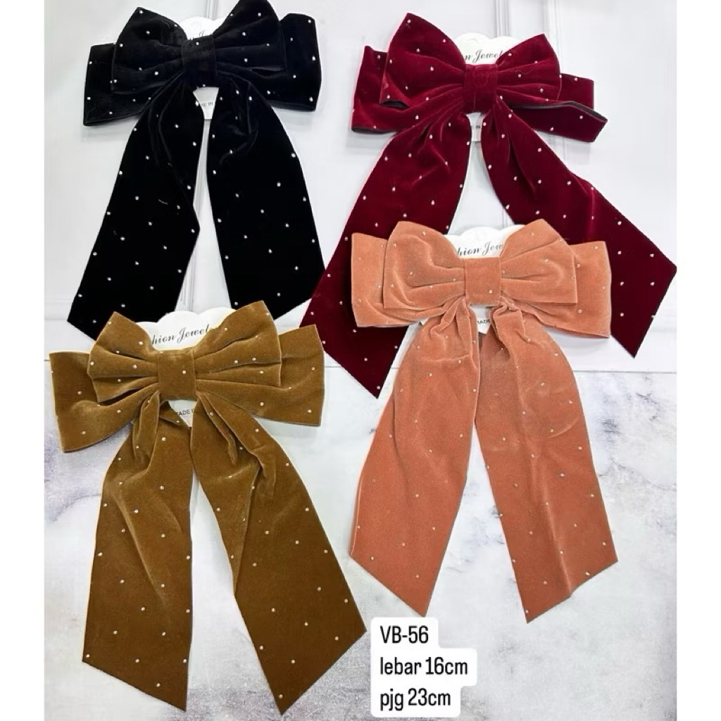 BROSS PITA BROSS HIJAB RIA RICIS