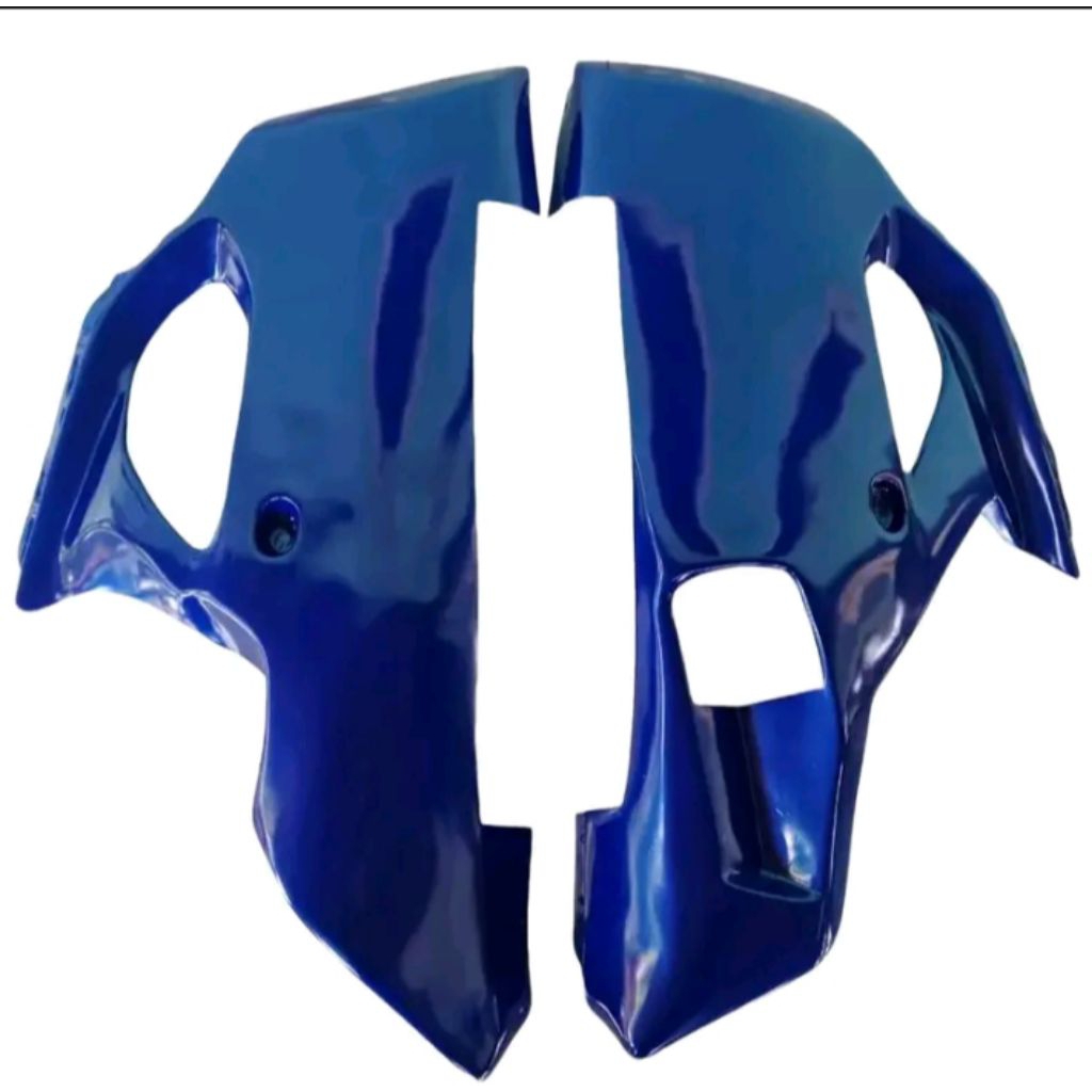 Undercowl R15 v4 model r1 pnp R15 v4