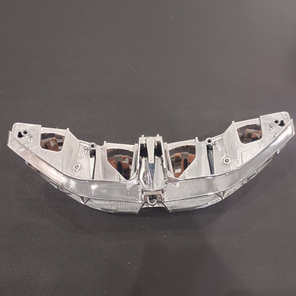 Reflektor Lampu Utama Vario 125/150 Led Old (Original)