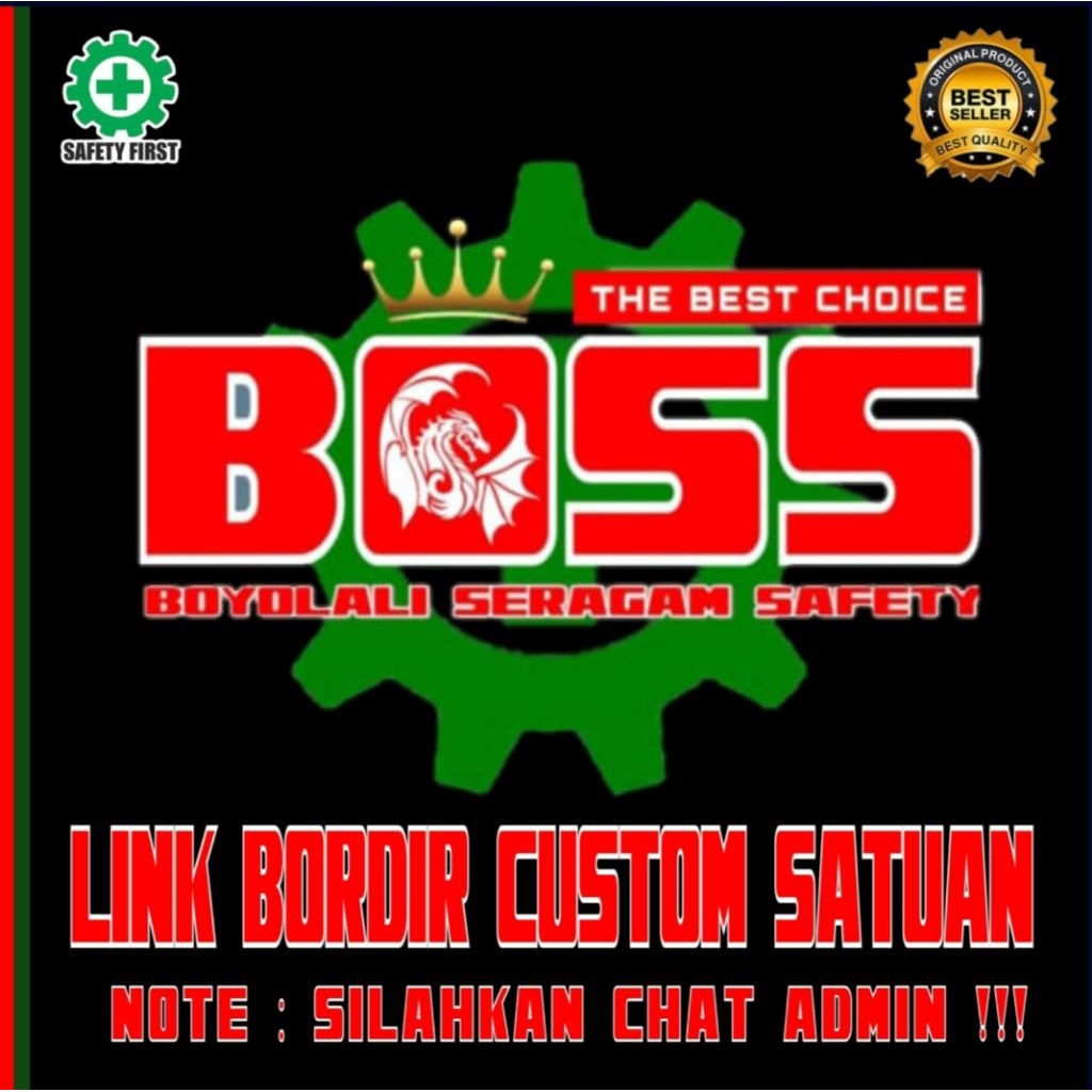 LINK BORDIR CUSTOM SATUAN-BORDIR CUSTOM-SABLON CUSTOM