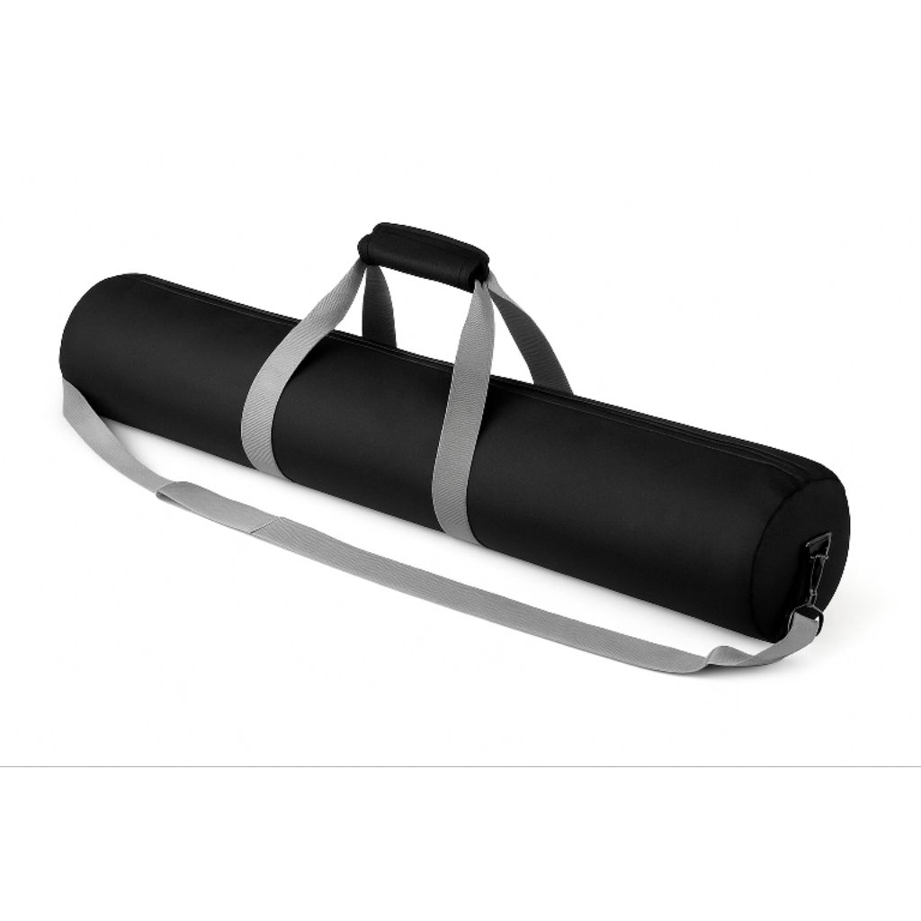 Tas Tripod / Tas Fotografi / Tas Tripod Kamera