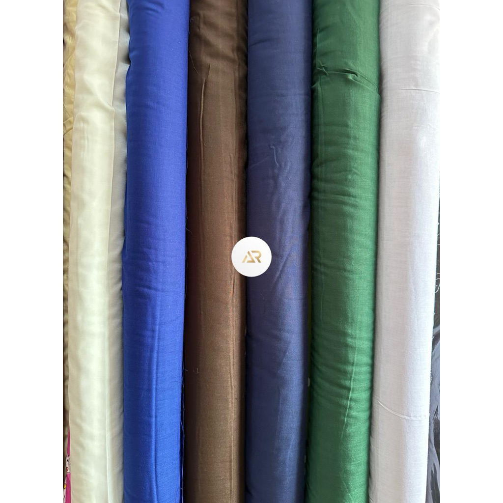 Hero / Arrow / Furing / Kain Lapis