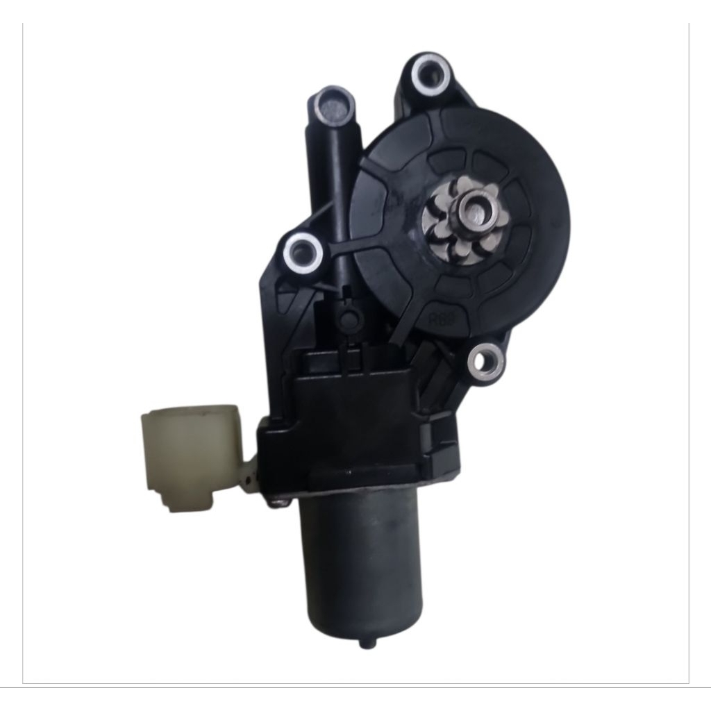 motor power window pajero sport  xpander triton