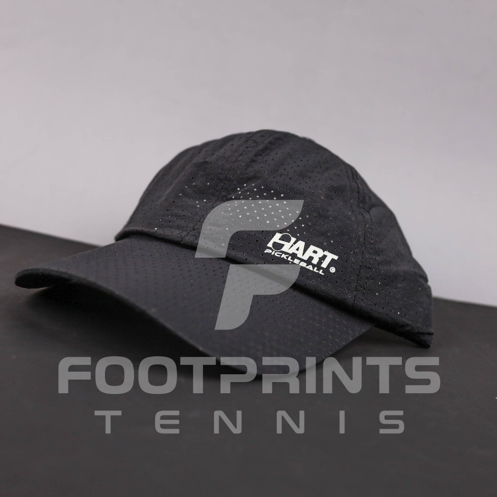 Topi Pickleball HART Pickleball Cap Pickleball  Cap Original