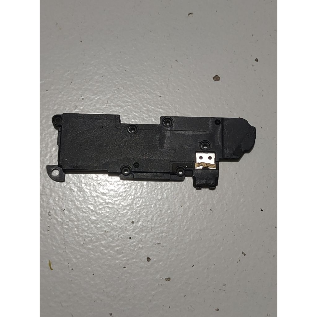 tutup mesin bawah Samsung A7 2018 ori copotan