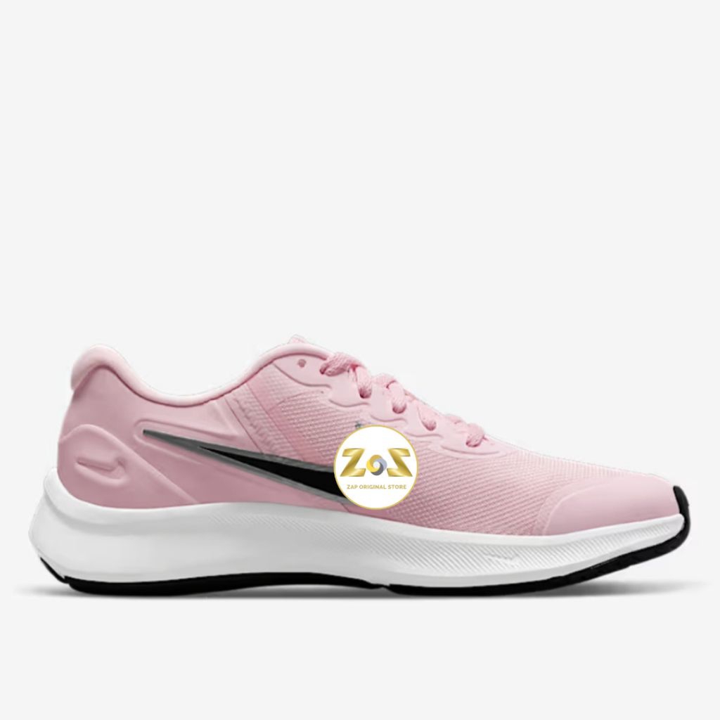 Sepatu Star Runner 3 DA2776-601