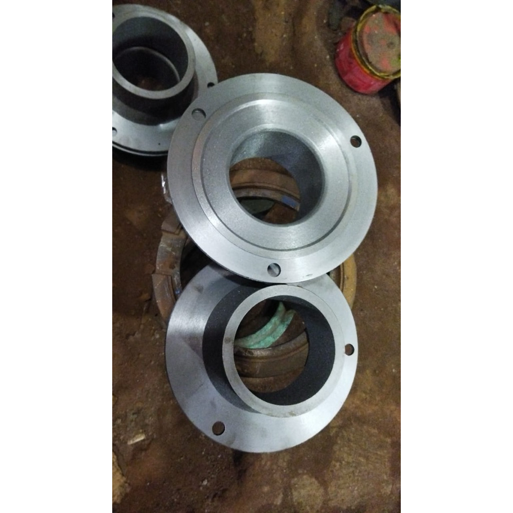 [OUTLET N70 / TOPI KOBOY PK/NON PK BISA RIQUES DIAMETERR NYA  | COCOK UNTUK MENGHILANGKAN LAS PADA G