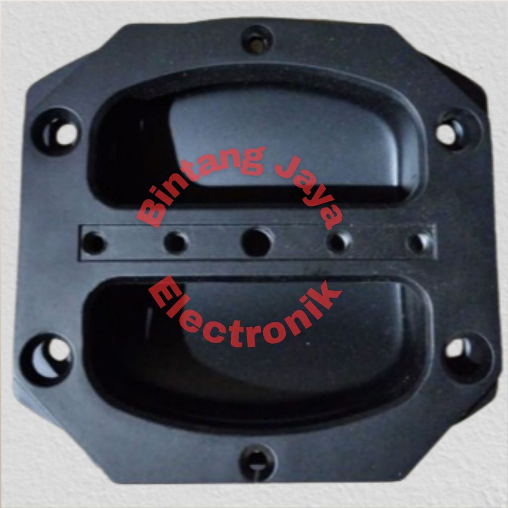 HANDLE BOX SPEAKER IMPORT TANAM / HANDLE TANAM IMPORT SEGI DELAPAN LINE ARRAY