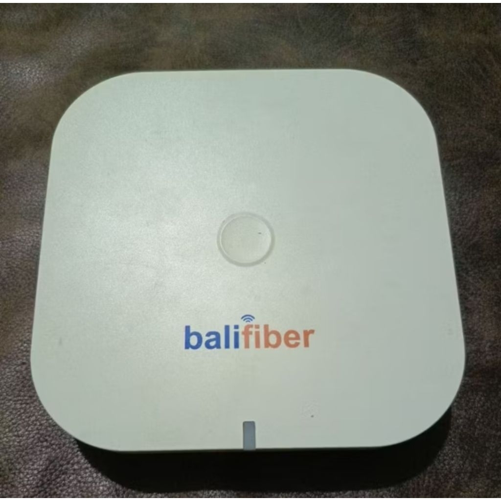 ACCESS POINT ROUTER BALIFIBE CEILING MOUNT