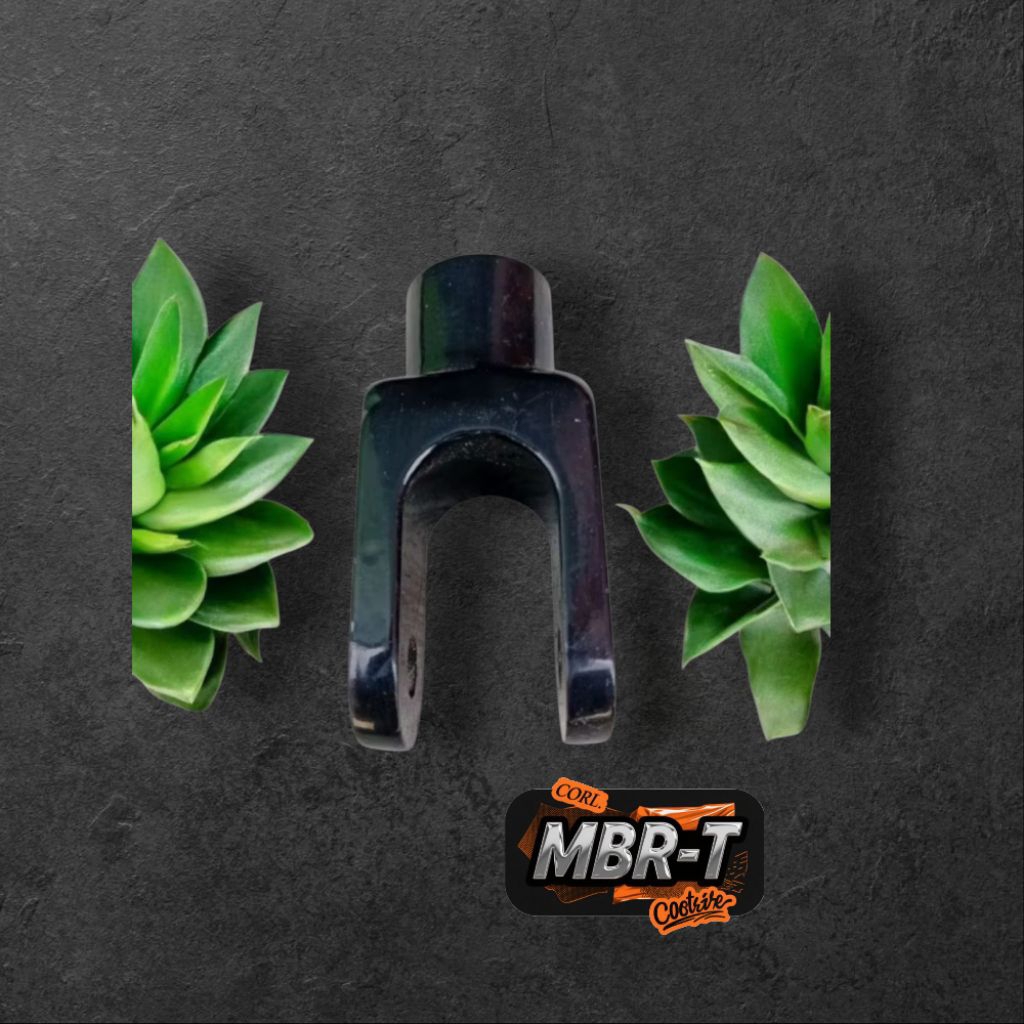 PANGKON SHOCK BELAKANG KLX/PENINGGI SHOCK BELAKANG KLX/MONOSHOCK KLX