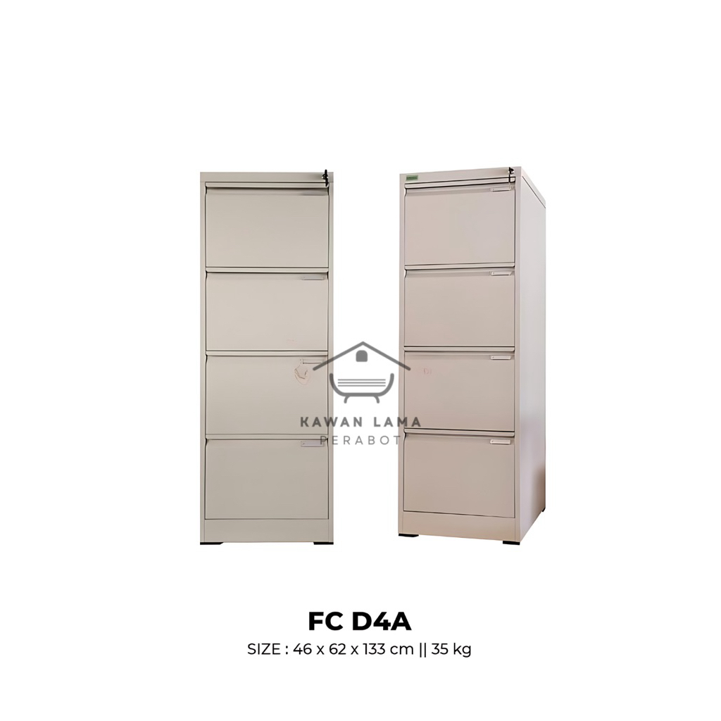 Rak Kabinet Besi / Rak Tingkat / Lemari Serbaguna / Lemari Laci / Lemari Tingkat / Lemari Laci Besi 