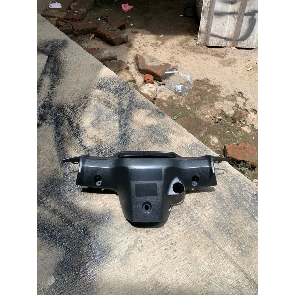 batok belakang grand totok belakang astrea grand