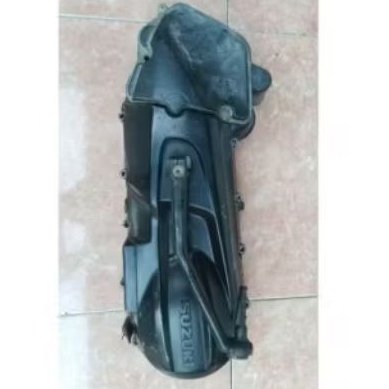 Blok cvt bak cvt suzuki nex original lepasan motor