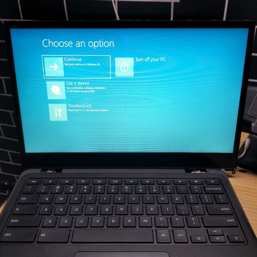 LCD LED Touchscreen Laptop Lenovo Ideapad C340 C340-14IWL C340-14API C340-14IML