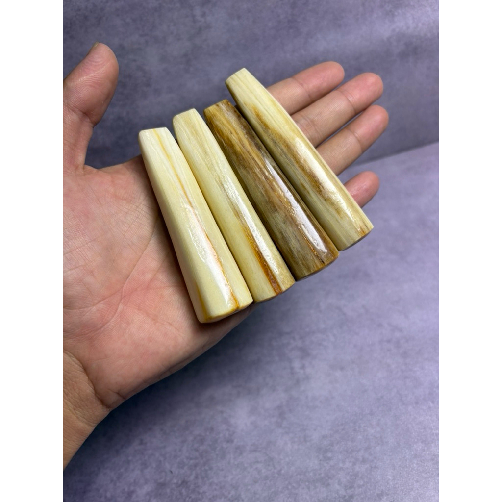 Once Tulang Moncong Ikan Marline Kristal, Once Moncong Marline, Once Congline, Once Marlin Kristal G