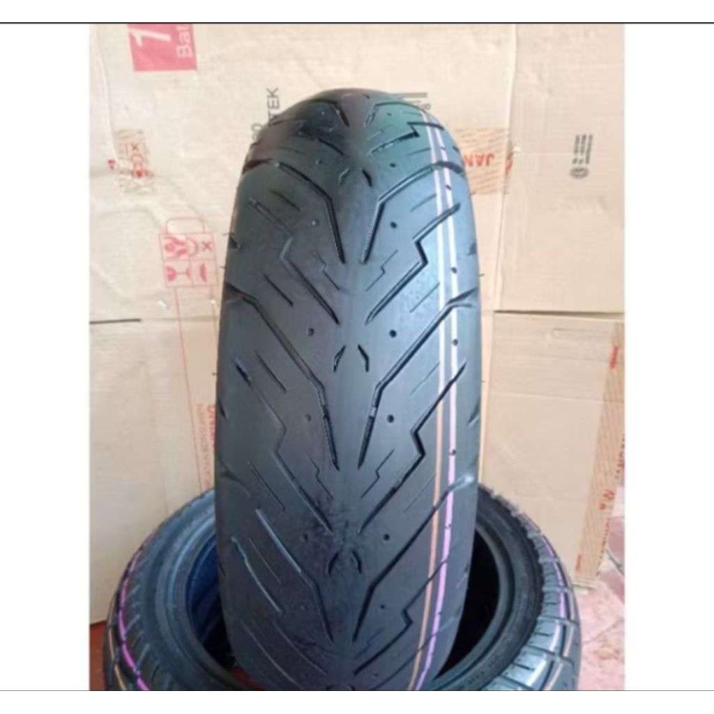 ban NMAX Pirelli UK 130/70-13