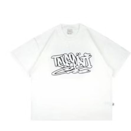 Kaos Telepati.Che Afro Trap