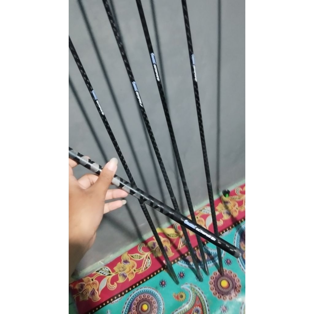 ogawa octopus set