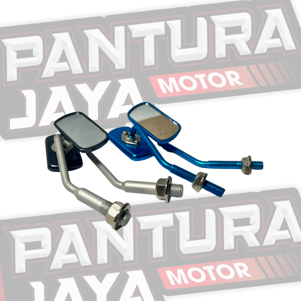 SPION MINI/MINI SPION KOTAK HONDA, SZUKI, YMHA