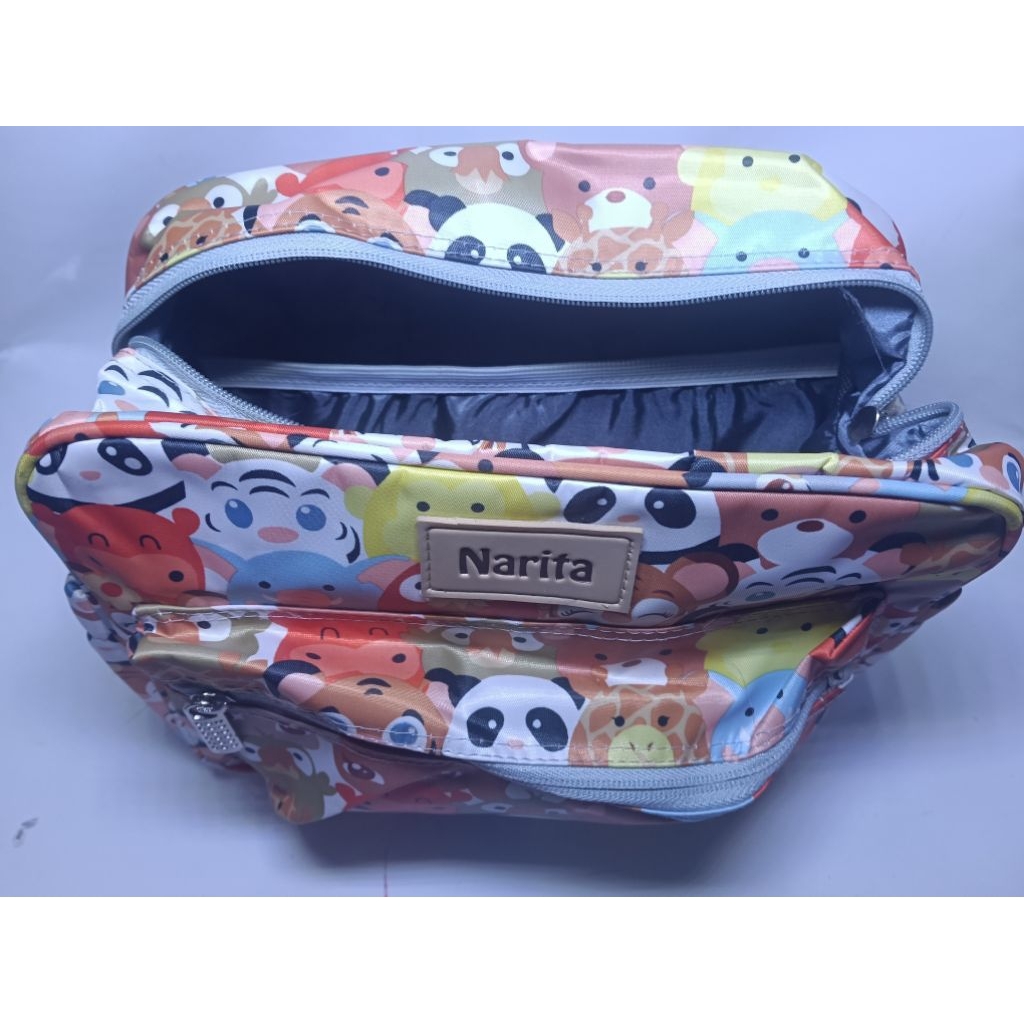 Tas Bayi Kecil Tas Bayi Fashion