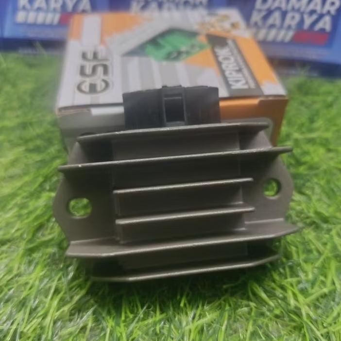 KIPROK RECTIFIER REGULATOR CBR 150R (K45G) ORIGINAL ESF