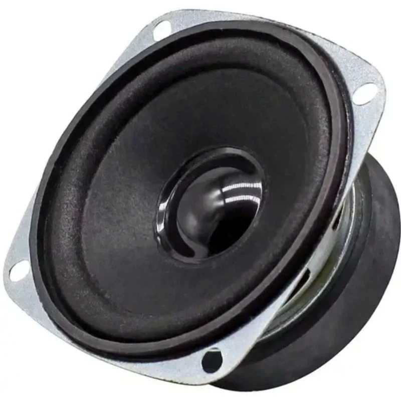 Speaker 3 inch 4 ohm 10 watt bass vokal