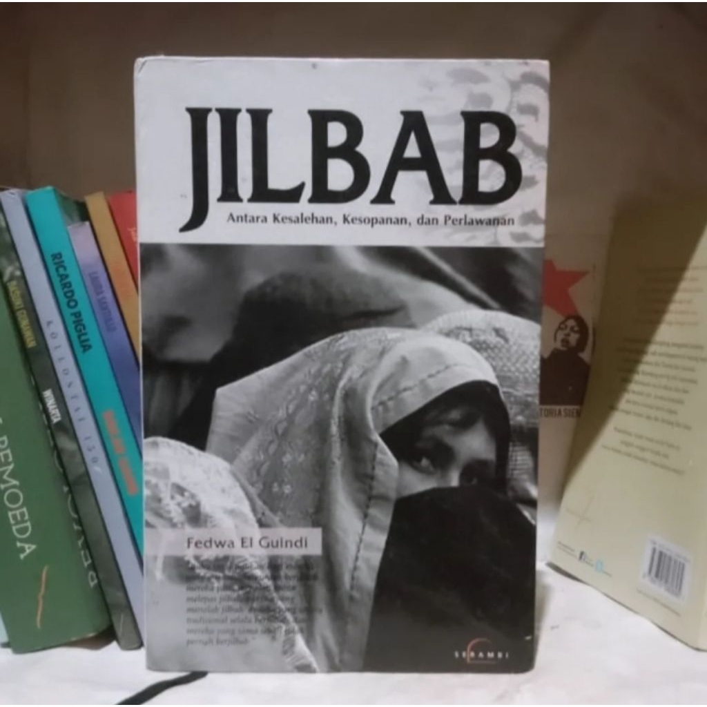 Passing Over: Melintasi Batas Agama | Abdurrahman Wahid, Nurcholish Madjid, M. Quraish Shihab, Djoha